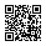 QR CODE 5255