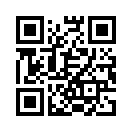 QR CODE 5259