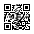 QR CODE 5263