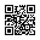 QR CODE 5267