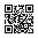 QR CODE 5268