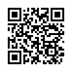 QR CODE 5269