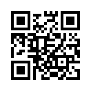 QR CODE 5275