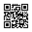 QR CODE 1176