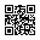 QR CODE 1180