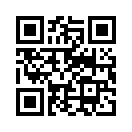 QR CODE 1274