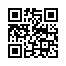 QR CODE 1352