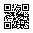 QR CODE 1381