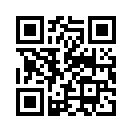 QR CODE 1384