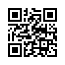 QR CODE 1419