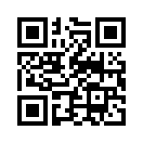 QR CODE 1449