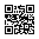 QR CODE 1513