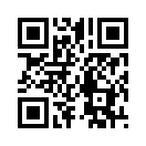 QR CODE 1683