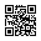 QR CODE 1716