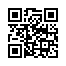 QR CODE 1745