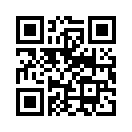QR CODE 1767