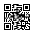 QR CODE 1795