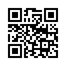 QR CODE 1805