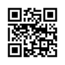 QR CODE 1844
