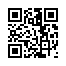 QR CODE 1866