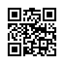QR CODE 1870