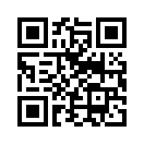 QR CODE 1884