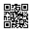QR CODE 1890