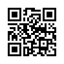 QR CODE 1945