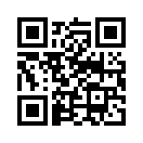 QR CODE 1948