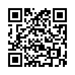 QR CODE 1954
