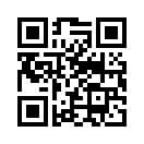 QR CODE 1955
