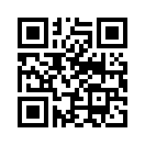 QR CODE 1961