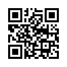 QR CODE 1981