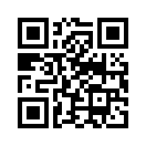 QR CODE 1987