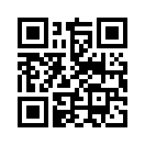QR CODE 2003