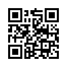 QR CODE 2023