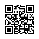 QR CODE 2024