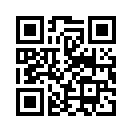 QR CODE 2035