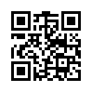 QR CODE 2040