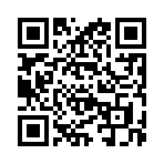 QR CODE 2043