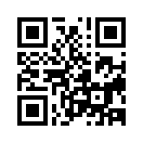 QR CODE 2081