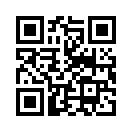 QR CODE 2084