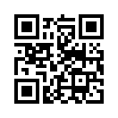 QR CODE 2088