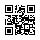 QR CODE 2101