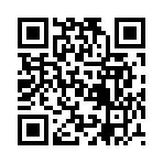 QR CODE 2113