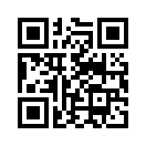 QR CODE 2129
