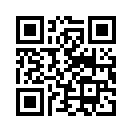 QR CODE 2147
