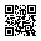 QR CODE 246