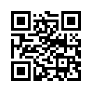 QR CODE 622