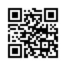QR CODE 684
